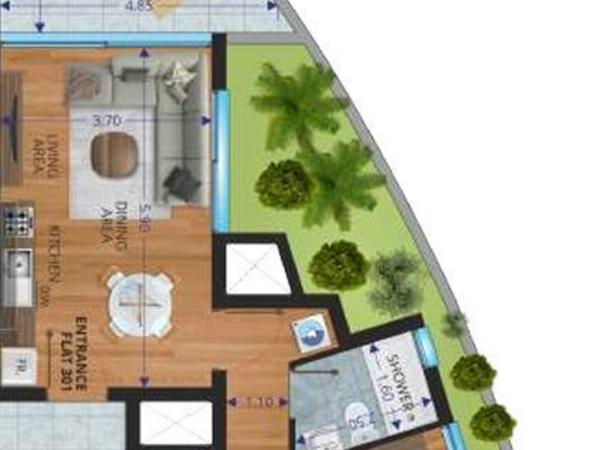 1 bedroom apartment for sale livadia larnacas larnaca 8399533 image 14846545