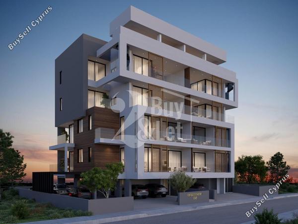1 bedroom apartment for sale potamos germasogeias limassol 1769533 image 5165960