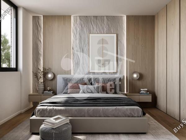 1 bedroom apartment for sale potamos germasogeias limassol 1769533 image 5165973
