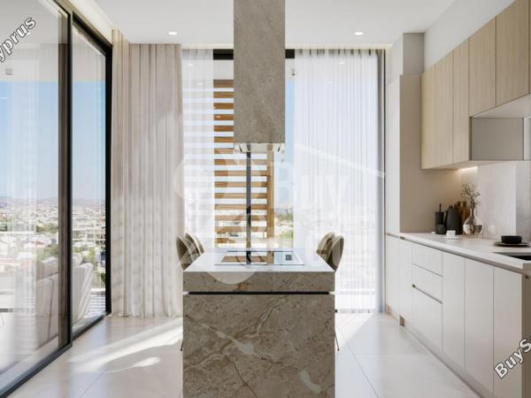 1 bedroom apartment for sale potamos germasogeias limassol 1769533 image 5165976