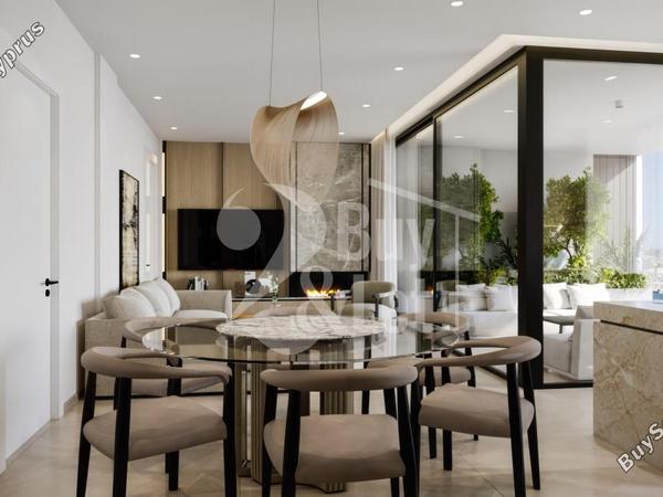 1 bedroom apartment for sale potamos germasogeias limassol 1769533 image 5165979