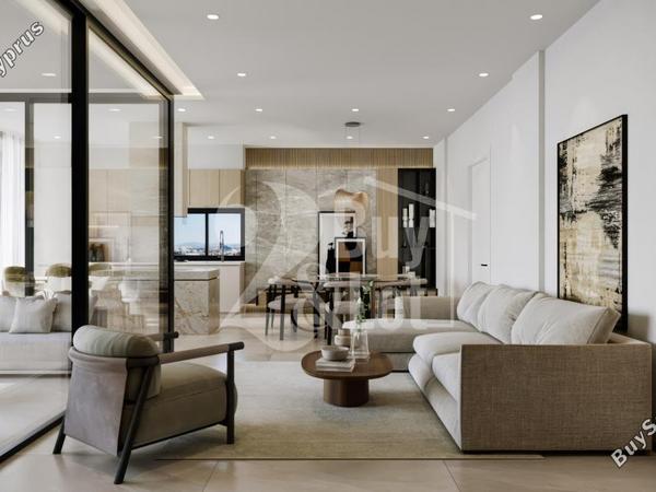 1 bedroom apartment for sale potamos germasogeias limassol 1769533 image 5165984