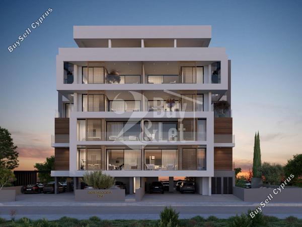 1 bedroom apartment for sale potamos germasogeias limassol 1769533 image 5165996