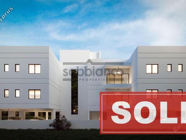 1 bedroom apartment sold kato lakatamia nicosia 8747533 image 16452855