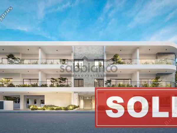 1 bedroom apartment sold kato lakatamia nicosia 8747533 image 16452861