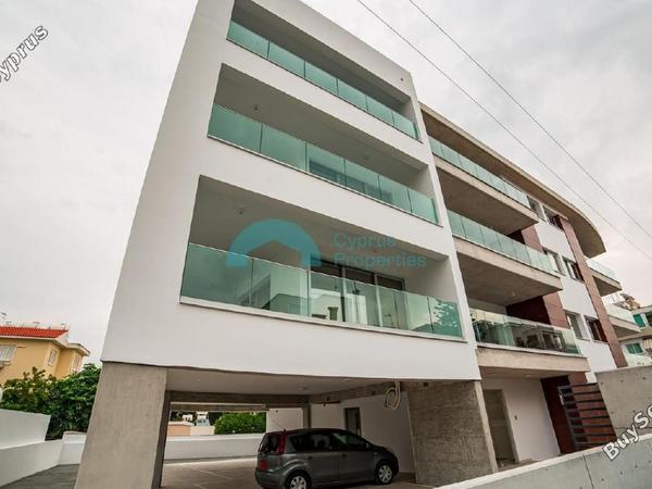 2 bedroom apartment for rent aglantzia nicosia 1862533 image 11356681