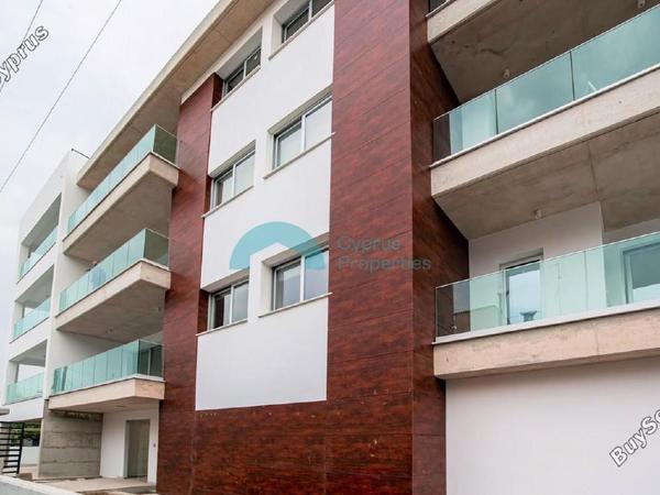 2 bedroom apartment for rent aglantzia nicosia 1862533 image 11356682
