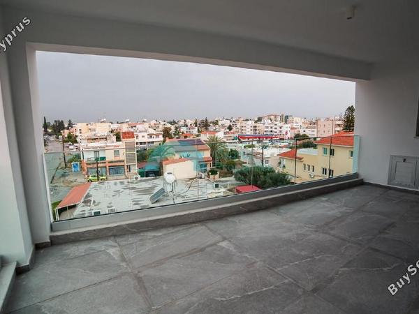 2 bedroom apartment for rent aglantzia nicosia 1862533 image 11356683