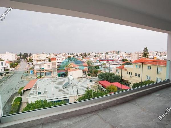 2 bedroom apartment for rent aglantzia nicosia 1862533 image 11356684