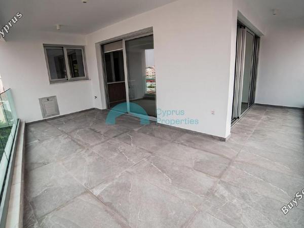 2 bedroom apartment for rent aglantzia nicosia 1862533 image 11356686