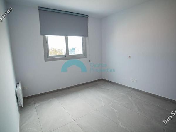 2 bedroom apartment for rent aglantzia nicosia 1862533 image 11356689
