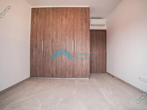 2 bedroom apartment for rent aglantzia nicosia 1862533 image 11356691