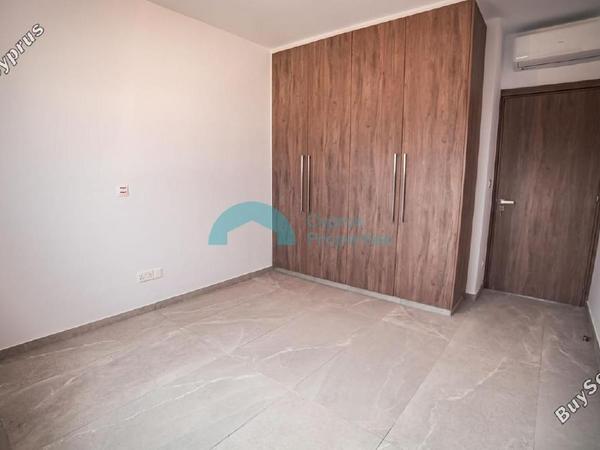 2 bedroom apartment for rent aglantzia nicosia 1862533 image 11356694