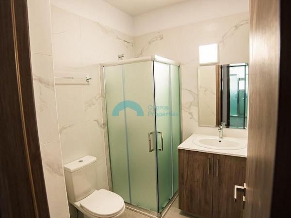 2 bedroom apartment for rent aglantzia nicosia 1862533 image 11356695
