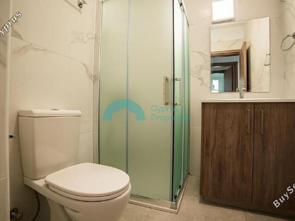 2 bedroom apartment for rent aglantzia nicosia 1862533 image 11356697