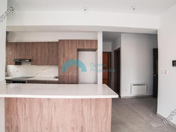 2 bedroom apartment for rent aglantzia nicosia 1862533 image 11356699