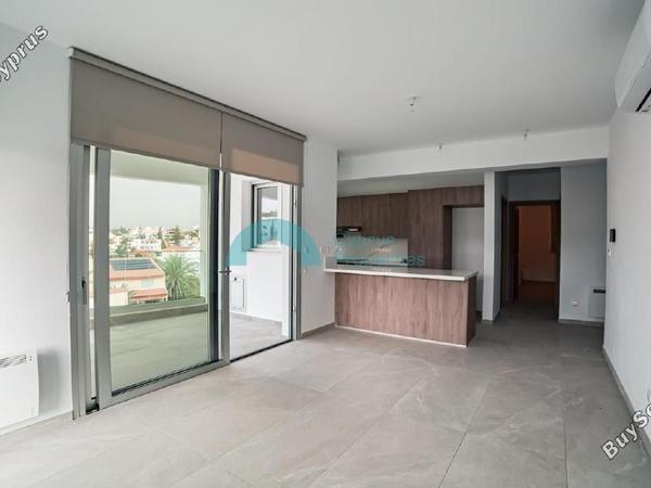 2 bedroom apartment for rent aglantzia nicosia 1862533 image 11356700