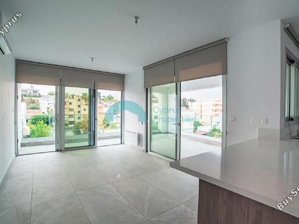 2 bedroom apartment for rent aglantzia nicosia 1862533 image 11356701