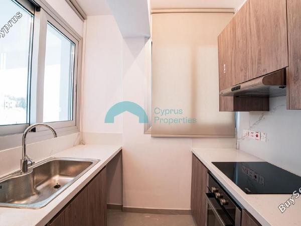 2 bedroom apartment for rent aglantzia nicosia 1862533 image 11356702