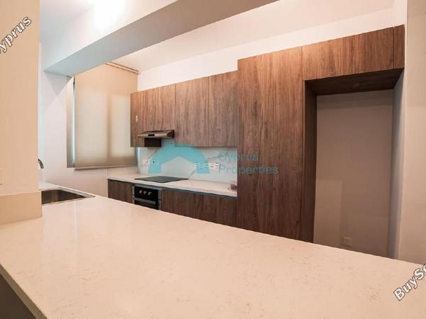 2 bedroom apartment for rent aglantzia nicosia 1862533 image 11356704