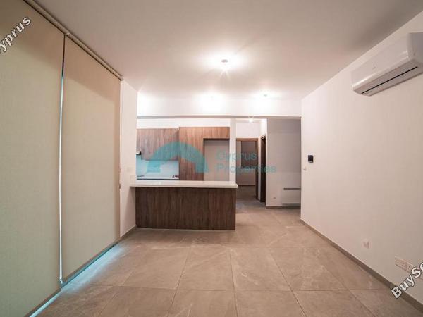 2 bedroom apartment for rent aglantzia nicosia 1862533 image 11356705