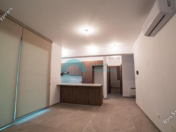 2 bedroom apartment for rent aglantzia nicosia 1862533 image 11356707