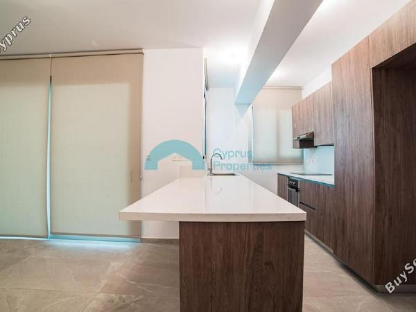 2 bedroom apartment for rent aglantzia nicosia 1862533 image 11356708