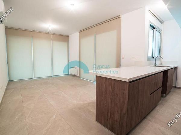 2 bedroom apartment for rent aglantzia nicosia 1862533 image 11356712