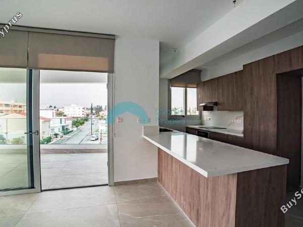 2 bedroom apartment for rent aglantzia nicosia 1862533 image 11356714