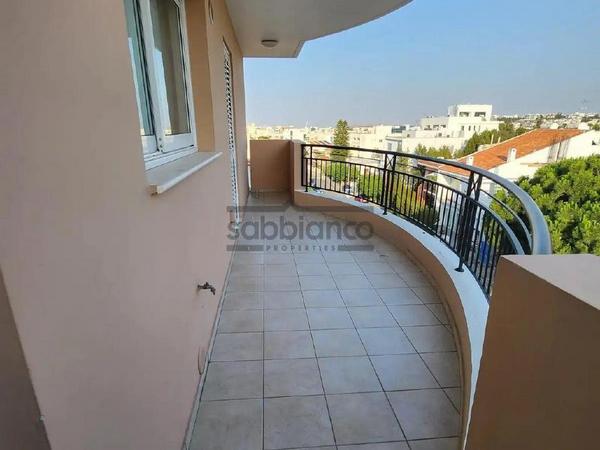 2 bedroom apartment for rent platy aglantzias nicosia 8748533 image 16465824