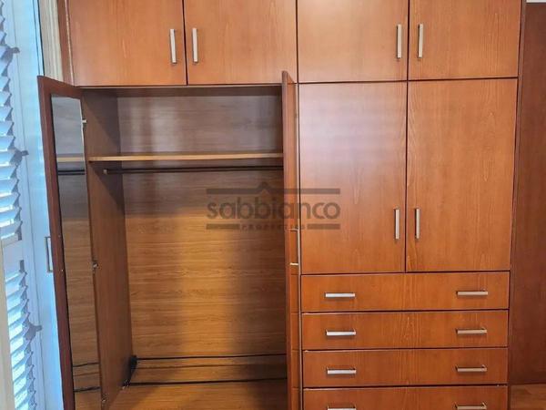 2 bedroom apartment for rent platy aglantzias nicosia 8748533 image 16465826