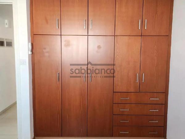 2 bedroom apartment for rent platy aglantzias nicosia 8748533 image 16465827