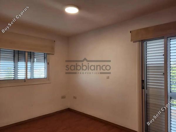 2 bedroom apartment for rent platy aglantzias nicosia 8748533 image 16465830