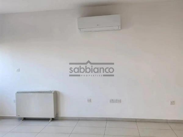 2 bedroom apartment for rent platy aglantzias nicosia 8748533 image 16465831