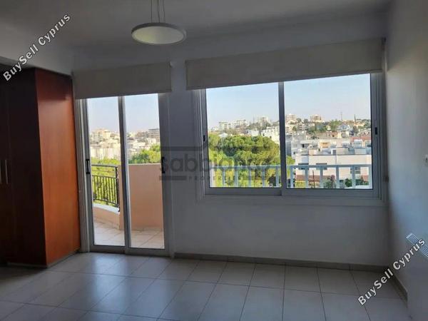 2 bedroom apartment for rent platy aglantzias nicosia 8748533 image 16465833