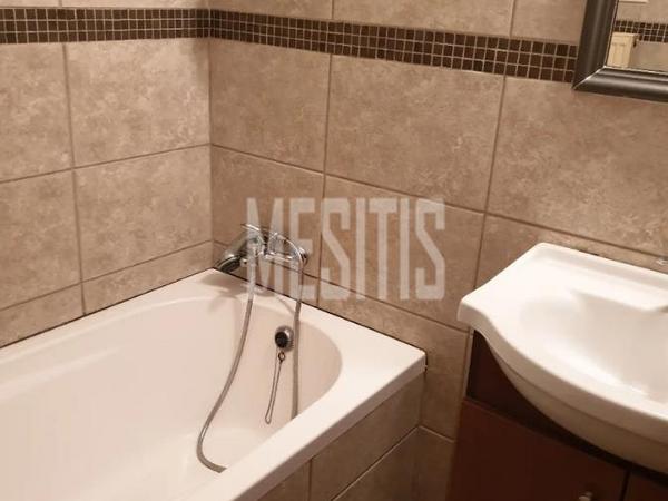 2 bedroom apartment for rent strovolos nicosia 8434533 image 15012411