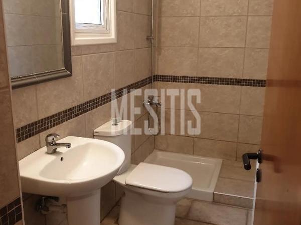 2 bedroom apartment for rent strovolos nicosia 8434533 image 15012412