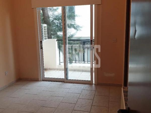 2 bedroom apartment for rent strovolos nicosia 8434533 image 15012413