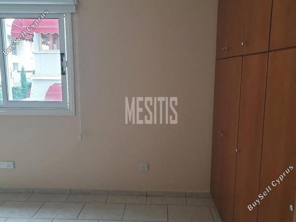 2 bedroom apartment for rent strovolos nicosia 8434533 image 15012414