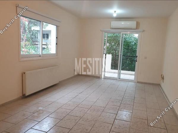 2 bedroom apartment for rent strovolos nicosia 8434533 image 15012415