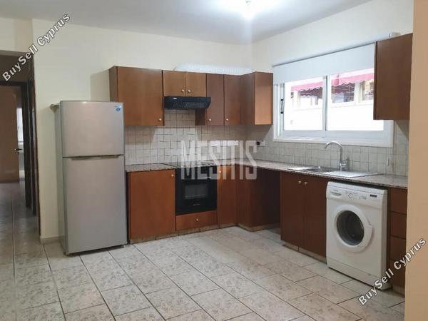 2 bedroom apartment for rent strovolos nicosia 8434533 image 15012416