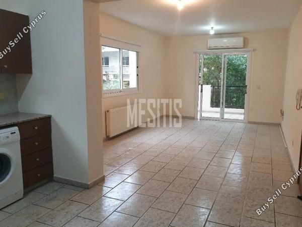 2 bedroom apartment for rent strovolos nicosia 8434533 image 15012417