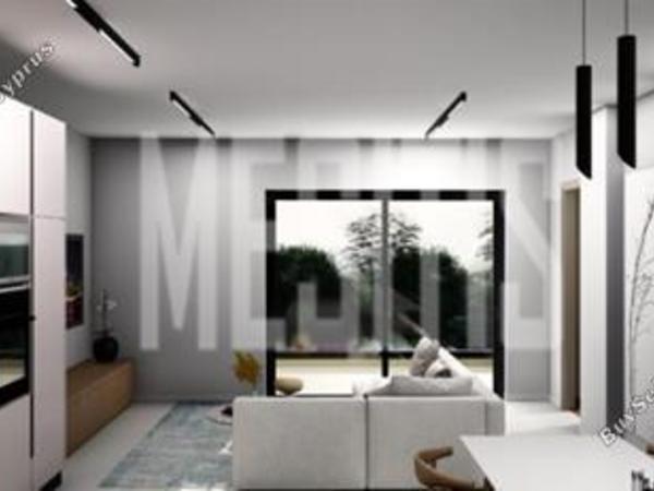 2 bedroom apartment for sale agios dometios nicosia 8429533 image 15076575
