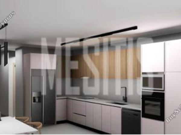 2 bedroom apartment for sale agios dometios nicosia 8429533 image 15076576