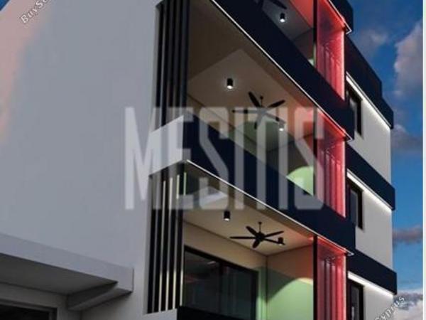 2 bedroom apartment for sale agios dometios nicosia 8429533 image 15076578