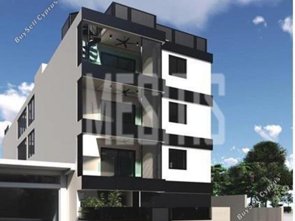 2 bedroom apartment for sale agios dometios nicosia 8429533 image 15076580
