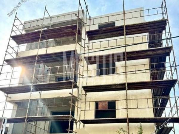 2 bedroom apartment for sale agios dometios nicosia 8429533 image 15076583