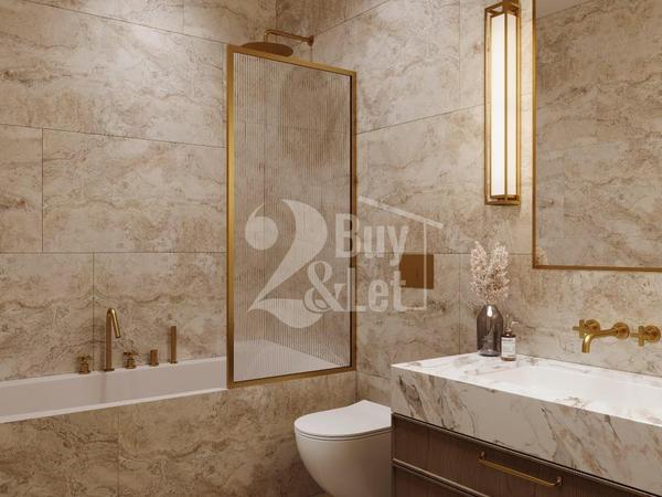 2 bedroom apartment for sale agios nektarios limassol 8413533 image 14928725