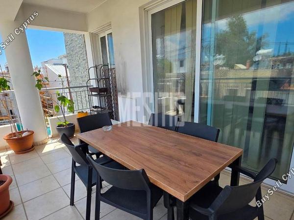 2 bedroom apartment for sale aglantzia nicosia 8699533 image 16220822