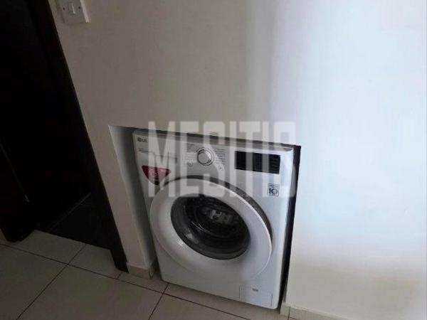 2 bedroom apartment for sale aglantzia nicosia 8699533 image 16220823